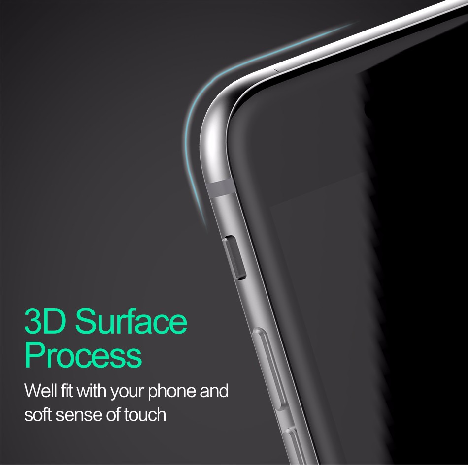 Bakeey-3D-Soft-Edge-Carbon-Fiber-Tempered-Glass-Screen-Protector-For-iPhone-7-1180495-8